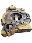 C13 Cat Flywheel Housing