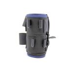 TPU Large Size Pneumatic Tourniquet Cuff for Heavy Patients in Medical