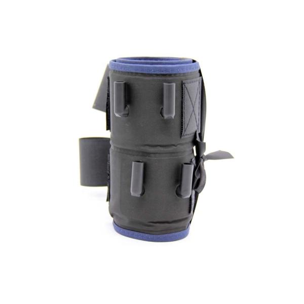 Buy cheap NO Stock Tourniquet Cuff Essential Medical Hemostatic Device for Surgical Procedures from wholesalers