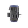 Buy cheap Medical Adhesive Silicone and Surgical Nylon Tourniquet Cuff for Dual Portal Gas Nozzles from wholesalers