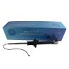 Buy cheap ISO9001 Air Suspension Spring For BMW E38 7 Series Rear Left Right shock with EDC Shock Absorber Auto Parts 37121091571 from wholesalers