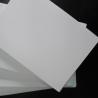 Buy cheap 100% Virgin Wood Pulp A4 Copy Paper 70GSM 80GSM Office A4 Printer Paper from wholesalers