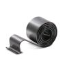Buy cheap Customized JIS Standard SUS316 Spiral Torsion Spring from wholesalers