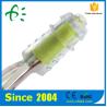 Buy cheap DC5V 0.15W Outdoor using IP67 Single Color LED Pixel Light for led channel letter Lighting from wholesalers