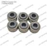 Buy cheap Full Gasket Kit Asbestos 3TNE76 from wholesalers