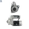 Buy cheap 14T 5KW 4D31 Engine Starter Motor For Truck LRS01920 ME019911 from wholesalers