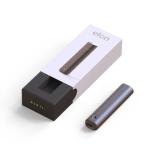 2022 new product Elon Device electric smoke choice industry hemp factory sale