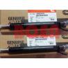 Buy cheap High Speed Steel Cummins Fuel Injectors 3802648 For Cummins Diesel Engine Spare Part from wholesalers