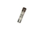 Plug Top Bussmann Fuse Bs 1362 Overloads Protection 240VAC Rated Voltage