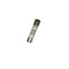 Buy cheap Plug Top Bussmann Fuse Bs 1362 Overloads Protection 240VAC Rated Voltage from wholesalers