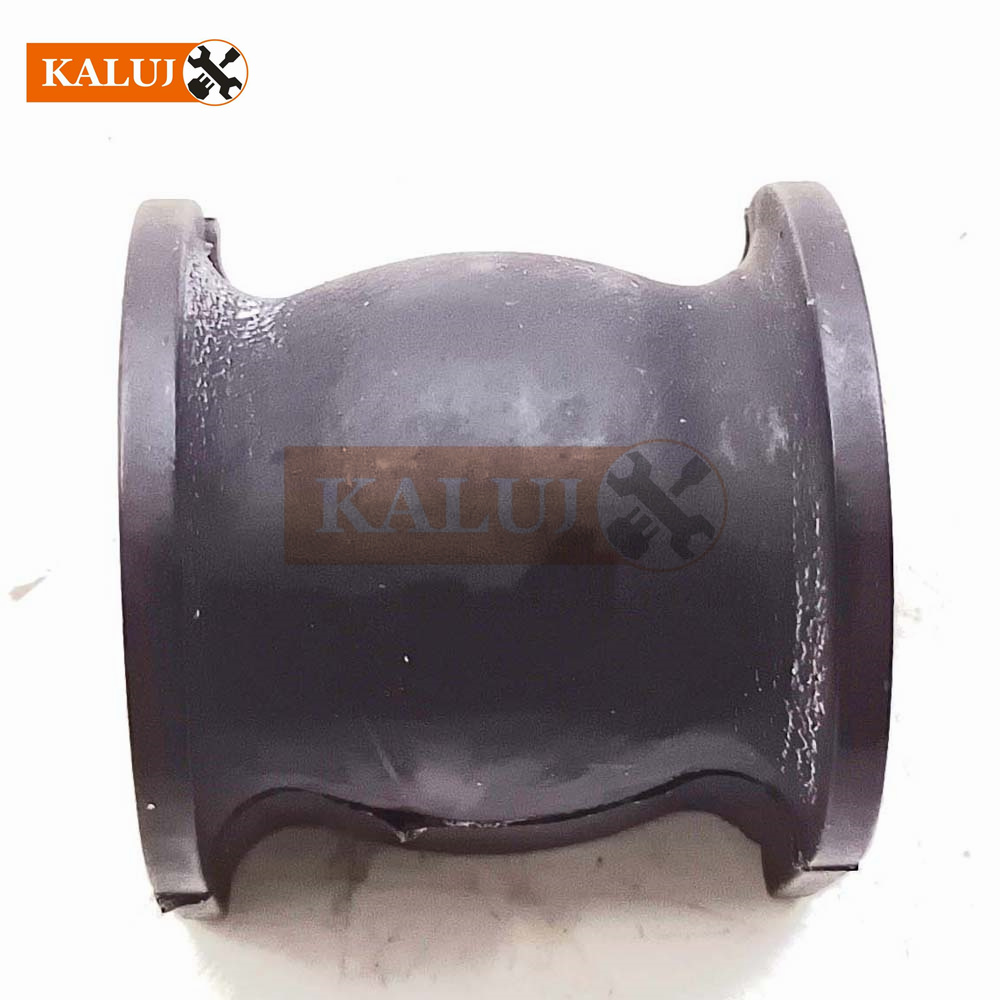 Kaluj 52306-SJF-G01 52306-T0A-A01 52306-T1G-E01 Rear Stabilizer Bar Bushing Hon-da CRV CR-V