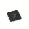 Buy cheap ATMEGA64RZAPV-10AU from wholesalers