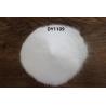Buy cheap White Solid Acrylic Resin DY1109 for Miscellaneous Inks CAS No 25035-69-2 from wholesalers