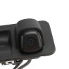 Buy cheap car Camera Rear View Camera Parking Assist Camera 95760-F2001-Hyundai from wholesalers