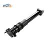 Buy cheap Steel Aluminum W164 X164 Front Air Suspension Spring from wholesalers
