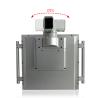 Buy cheap Oem 1280 X 1024 Medical Panel PC Touch Screen 17" TFT LED from wholesalers