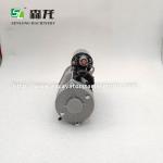12V 2.8KW Case Starter Motor 967509M1,966448M91,967509M1, 966448M91, 966413M91,