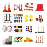 Buy cheap Road Traffic Safety Products Road Safety Uniform Construction Warning Road Safety Equipment from wholesalers