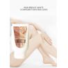 Buy cheap 300ml Nourishing Dating Cream Isolate Concealer Block Black Unisex Pearl Body Lotion from wholesalers