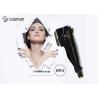 Buy cheap Home Ultrasonic HIFU Beauty Machine Wrinkle Remover Device 110v-240v 25*14*18CM from wholesalers