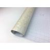 Buy cheap Satin Type Waterproof Self Adhesive Removable Wallpaper Solid Beige Color from wholesalers