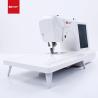 Buy cheap BAI Home Automatic Embroidery Machine CE Computerized 650rpm from wholesalers