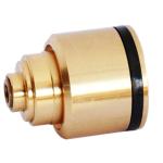 Buy cheap ZK011 34mm Scroll Compressor Control Valve Ford Jaguar Mazda from wholesalers