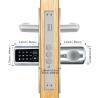 Buy cheap Tuya smart lock(PBTY0KEY) from wholesalers