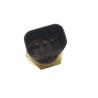 Buy cheap Pressure Switch E345D E349D Excavator Engine Oil Pressure Sensor 274-6717 For Construction Machinery Parts from wholesalers