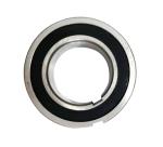 Buy cheap high quality R&B brand CSK623518T  transmission one way clutch from wholesalers