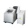 Buy cheap Durable Automatic Polishing Machine Easy Operation For Family Charm Necklace from wholesalers