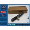 Buy cheap High Quality Diesel Fuel Electronic Unit Injector BEBE4D36001 7421582098 21644600 85003950 20747798 For VOL RENAULT MD from wholesalers