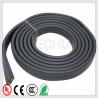 Buy cheap Elevator Control Cable, Bunch Core Elevator Cable from wholesalers