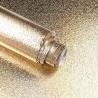Buy cheap Decorative Wallpaper Roll Waterproof Adhesive Wallpaper Suppliers 3D Wall Paper from wholesalers