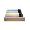 Buy cheap TN216 Konica Minolta Toner , Konica Bizhub Digital Compatible Printer Cartridges from wholesalers