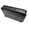 Buy cheap Mini Pocket LOJACK GPS Signal Jammer 1.6W Hidden 8 Antennas DC5V from wholesalers