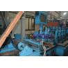 Buy cheap PLC Control Carbon Steel Pipe Making Machine Tube Making Machine HH32 Tube from wholesalers