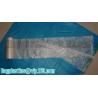 Buy cheap Biodegradable Trash Bags 6 gallon Extra Thick Trash bags Recycling Degradable Small Kitchen Trash Bag Compostable Bags G from wholesalers