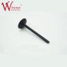 Buy cheap Motorcycle Intake Valve and Exhaust Valve High Pressure Mio-M3 from wholesalers