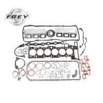 02-37105-01 Auto Engine Spare Parts Cylinder Head Gasket Repair Kit For Mercedes