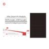 Buy cheap Industrial High Power Solar Panels 315watt Solar Module For Sale from wholesalers