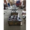 Buy cheap 118kg Shengdong 127.03.80.03A Exhaust Valve Cylinder Head Parts Customizable Options from wholesalers