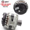 Buy cheap ZPY Alternator 0124525009 0124525088 F000BL0809 F000BL08C0 06B903016AA 06B903016AB 06B903016AF 06D903016A 06J903023C 06K903023 from wholesalers