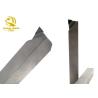 Buy cheap 1 Flute Polycrystalline Diamond Cutting Tools 40-100mm Overall Length For IPad from wholesalers