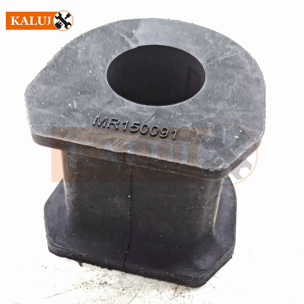 MR150091 MR150092 Front Stabiliser Bar Bushing Mit-subishi Pajero