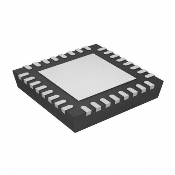 Buy cheap XR20M1280IL32-F from wholesalers