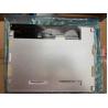 Buy cheap 1024×768 15 Inch G150XTN03.6 AUO Industrial Lcd Panel Tft Display from wholesalers