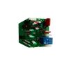 Buy cheap 0.181A UV Circuit Board from wholesalers