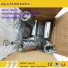 Buy cheap PISTON PIN, 4110000509070, loader parts for wheel loader LG936/LG938 from wholesalers