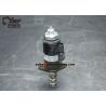 Buy cheap Excavator Solenoid Valve 4462466 4454196 For John Deere 210 from wholesalers